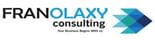 Franolaxy Consulting